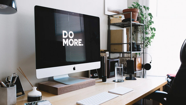 Mehrarbeit-us-20200720-1280x720 Mehrarbeit