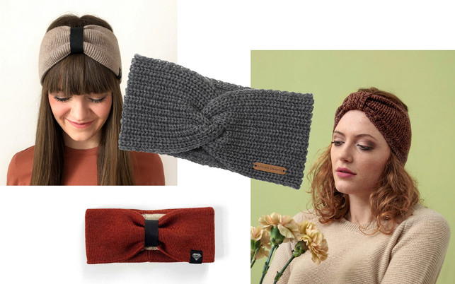 stirnbaender-wollmix-s-livingcrafts-eisboerg-avocadostore-rifo-lab-211013-1280x800 Stirnbänder aus Bio-Wolle oder recycelter Wolle halten mollig warm und sind trotzdem nachhaltig.