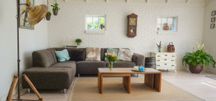 wohnzimmer einrichten