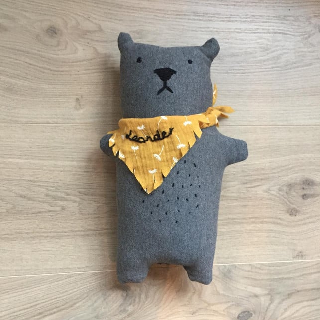 upcycling-teddy-aus-pullover-utopiade-anika-martin-171222_download Upcycling: Teddy aus altem Pullover