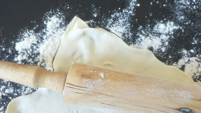 blaetterteig-selber-machen-rezept-sven-christian-schulz-utopia-180714_download Blätterteig selber machen: Rezept