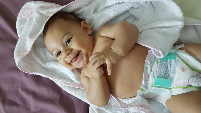 feuchttuecher-windel-unsplash-Walaa-Khaleel-200624-1280x720 Baby