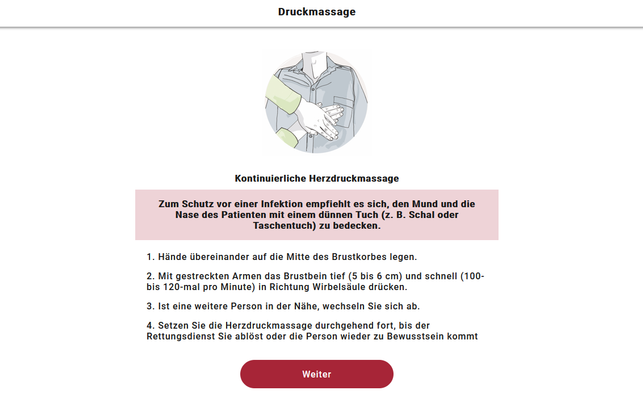 die-app-leitet-mit-simpler-bebilderung-durch-eine-screenshot-httpswwwherzstiftungdeweb-app-211227_download Die App leitet mit simpler Bebilderung durch eine kontinuierliche Herzdruckmassage.