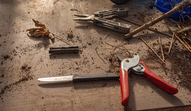 gartenarbeit-im-oktober-dient-dazu-den-garten-win-cc0-pixabay-andreasgoellner-210909_download Gartenarbeit im Oktober dient dazu, den Garten winterfest zu machen.