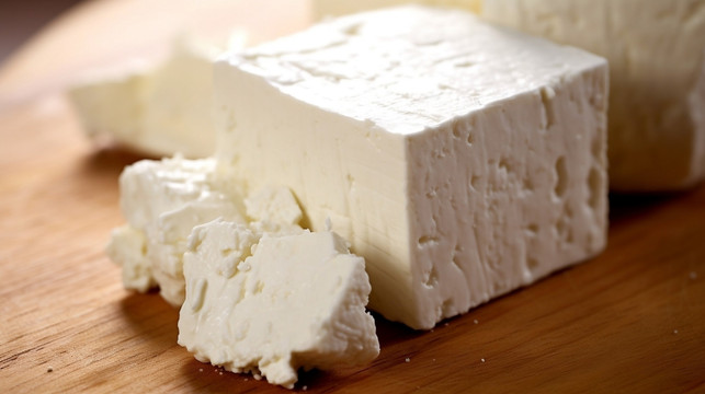 fuer-das-spanakopita-rezept-kannst-du-auch-veganen-cc0--pixabay--crafterchef-250705_download Für das Spanakopita-Rezept kannst du auch veganen Feta verwenden.