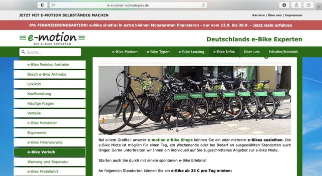 e-bike-mieten-bei-emotion-technologies-screenshot-emotion-technologies-200926_download E-Bike mieten bei Emotion-Technologies.