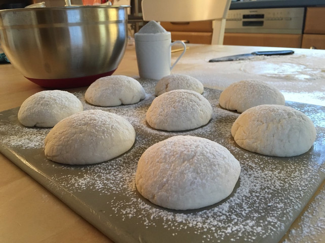 glutenfreie-broetchen-rohlinge-utopiastefanie-riemann-190204_download Glutenfreie Brötchen-Rohlinge