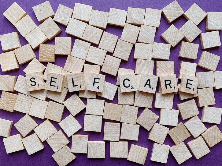 In order to stop becoming a flying monkey (anymore), you need a strengthened self-esteem.