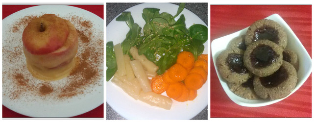 veganes-weihnachtsmenue-melanie-von-daake-utopia-170824_download Veganes Weihnachtsmenü