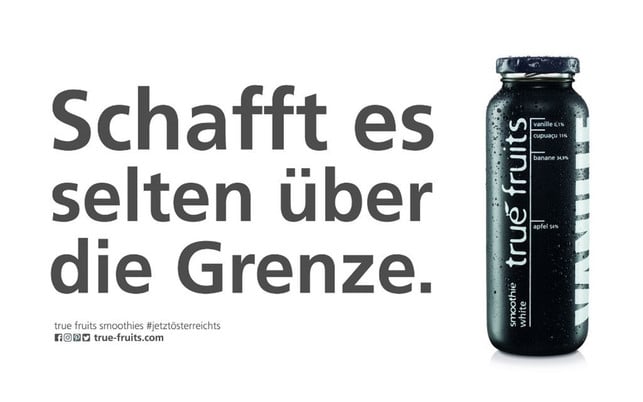 true-fruits-flasche-grenze-z-true fruits-190215-1280x800 True Fruits Rassismus schwarze Flasche