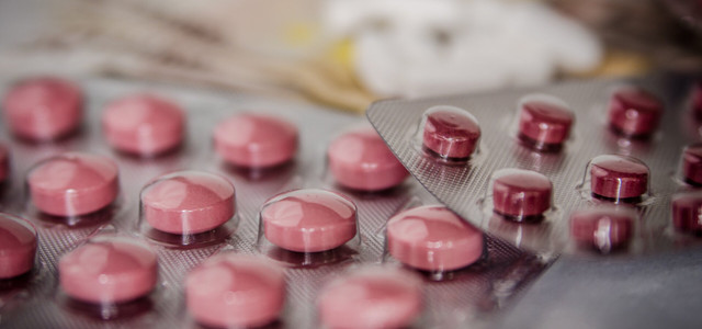Time change: Do I have to take medication differently now? (Photo: CC0 / Pixabay / jarmoluk) Time change: Do I have to take medication differently now?