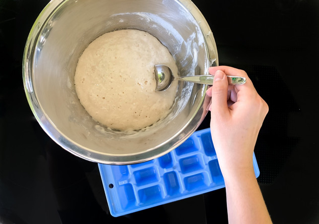 wenn-der-teig-blasen-wirft-kannst-du-ihn-portioni-utopia-katrin-baab-200410_download Wenn der Teig blasen wirft, kannst du ihn portionieren und einfrieren.