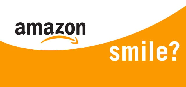 Amazon Smile: Spenden sinnvoll?