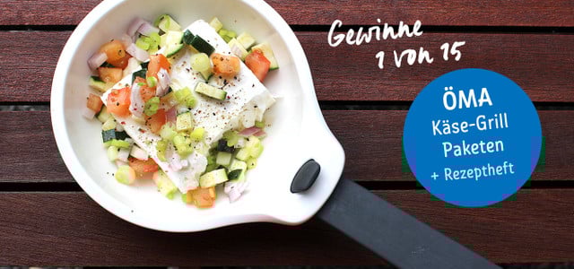 ÖMA Header