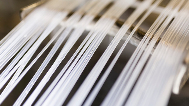 Econyl-PressPicture-ku-Econyl-230424-1280x720 Recyceltes Nylon: Econyl hat sich bei Labels für nachhaltigere Bademode mittlerweile etabliert