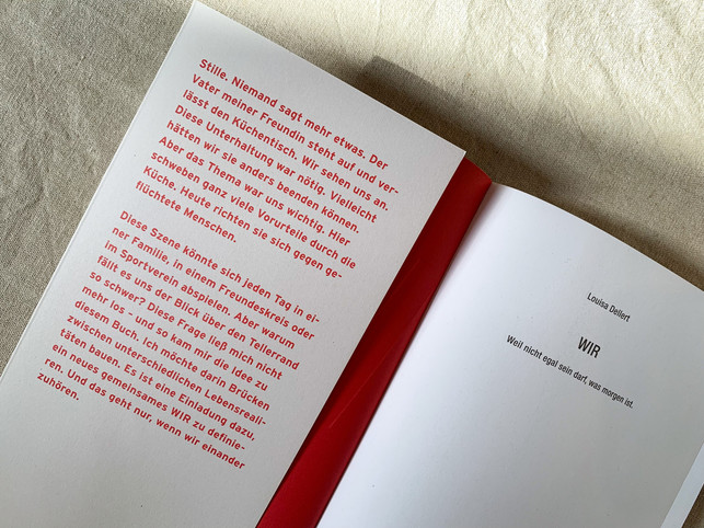 das-buch-wir-von-louisa-dellert-behandelt-viele-utopia-baab-210911_download Das Buch "Wir" von Louisa Dellert behandelt viele wichtige Themen unserer Zeit.