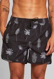 Badehose-Dedicated.www.dedicatedbrand.com-210521-550x800px Badehose Dedicated