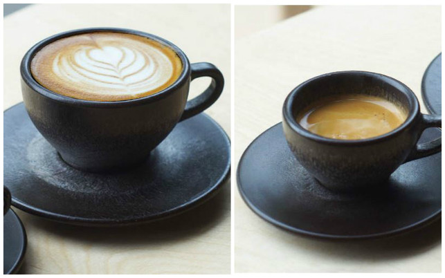 produkte-aus-muell-z-kaffeeform-160912-1280x800 Upcycling Produkte aus Müll: Tassen aus Kaffeesatz bei kaffeeform