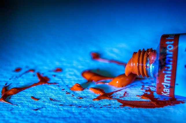 salzteig-bemalen-mit-acrylfarben-diese-lassen-sic-cc0-pixabay-art_of_pboesken-200407_download Salzteig bemalen mit Acrylfarben: Diese lassen sich bei Fehlern leicht übermalen.