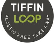 Tiffin Loop