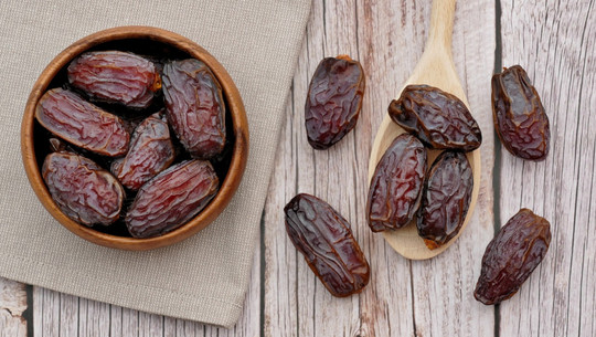 datteln-pb-pictavio-240829 Datteln: Wie gesund sind sie und wie steht es um die Ökobilanz?