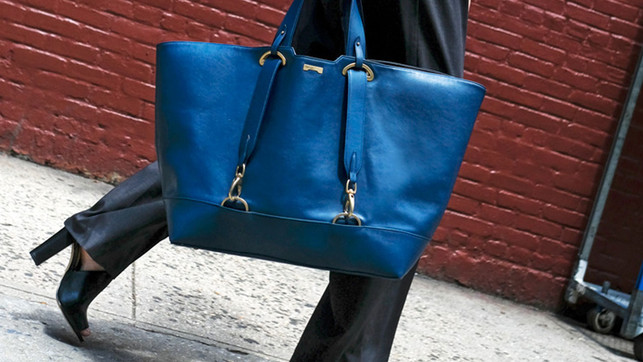 tasche-z-jenah-st-191104-1280x720 Tasche Jenah St.