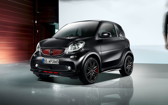 Smart-EQ-fortwo-1-20190221-1280x800 Smart-EQ-fortwo