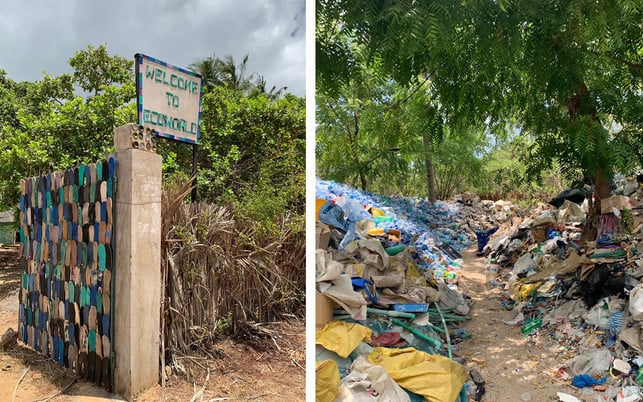 kenia3-p-florence-kimani-190716-1280x800 Kenia Ecoworld