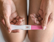 Schwierige Lage für Schwangerschaftsabbrüche