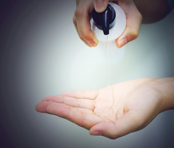 if-you-don't-want-to-shower-without-soap-you-should-cc0-pixabay-lin3179-231103_download If you don't want to shower without soap, you should consider a few points when choosing a product.