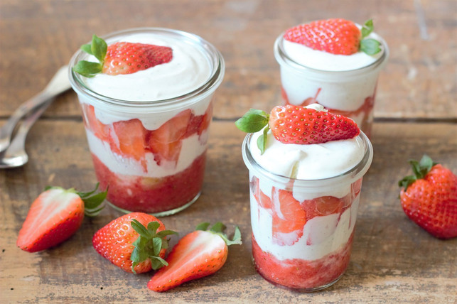 fruchtjoghurt-ist-ein-besonders-schnelles-leichtes-cc0-pixabay-einladung_zum_essen-200801_download Fruchtjoghurt ist ein besonders schnelles leichtes Gericht.
