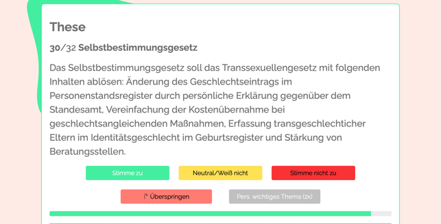 bewerte-die-vorgegebenen-thesen-auf-wahltrautde-screenshot-wahltrautde-210831_download Bewerte die vorgegebenen Thesen auf wahltraut.de.