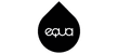 Logo EQUA