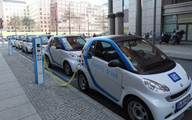 ladestation-fr-elektroautos-cc0-public-domain-pixabay-uvex-170622 Ladestation für Elektroautos