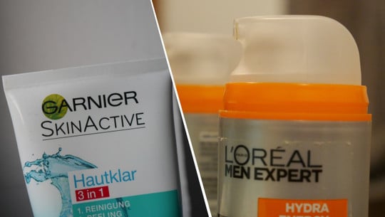 loreal-marken-sven-christian-schulz-utopia-191124 L’Oréal Marken