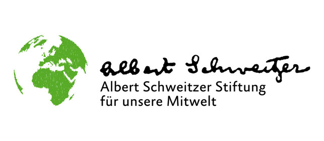 die-albert-schweizer-stiftung-setzt-sich-vor-allem-albert-schweitzer-stiftungde-181129_download Die Albert Schweizer Stiftung setzt sich vor allem für Tiere in der Lebensmittelindustrie ein.