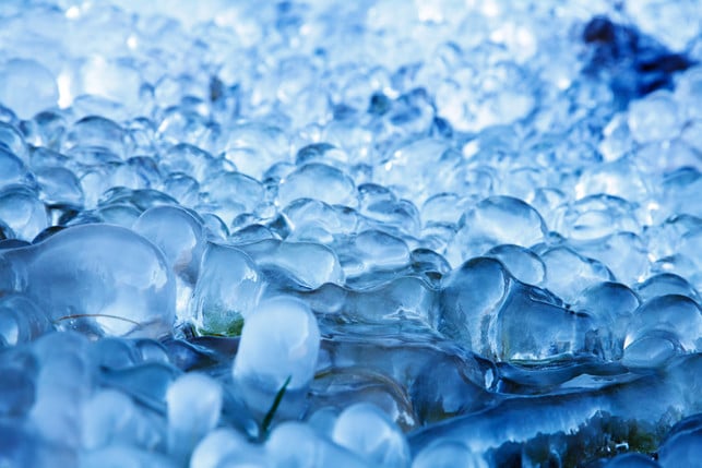 eine-eisschicht-im-gefrierschrank-laesst-sich-zwar-cc0-pixabay-publicdomainpictures-250304_download Eine Eisschicht im Gefrierschrank lässt sich zwar nicht komplett vermeiden, du kannst ihr aber zumindest vorbeugen.
