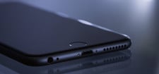 flugmodus-smartphone-cc0--pixabay--pexels-251003 Flugmodus smartphone