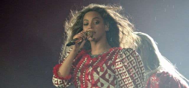 Beyoncé und Jay-Z wollen dass du dich vegan ernährst