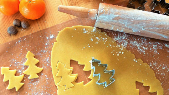 weihnachtsplaetzchen-arcrylamid-reduzieren-pb-siviarita Wie lässt sich das Acrylamid niedrig halten?