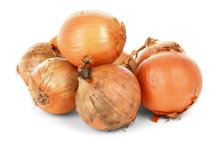 onions-help-with-their-diverse-characteristics-cc0-pixabay-publicdomainpictures-190103_download Onion sachets help against minor discomfort.