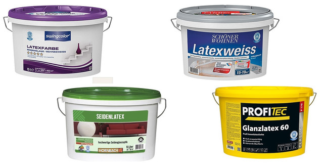 trotz-umweltsiegel-enthalten-alle-latexfarben-isot-hersteller-collage-utopia-180505_download Trotz Umweltsiegel enthalten alle Latexfarben Isothiazolinone.