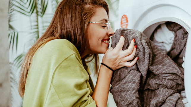 Waschmaschine_1920x1080 Essig Hausmittel Surig