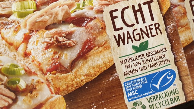 thunfisch-pizza-200624-1280x720 Pizza