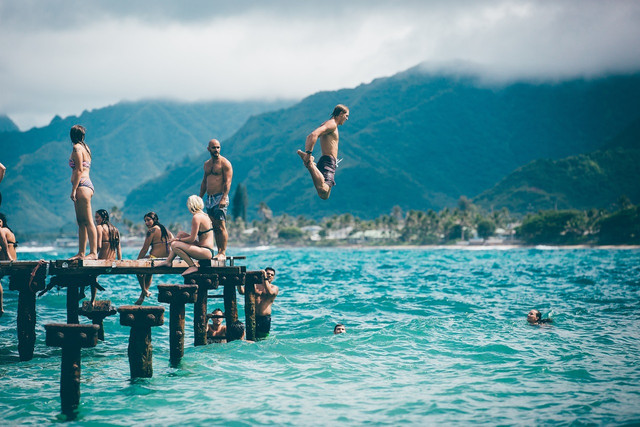 do-things-with-your-body-that-make-you-fun-cc0-pixabay-pexels-230217_download Do things with your body that you enjoy - even if they are uncomfortable at first.