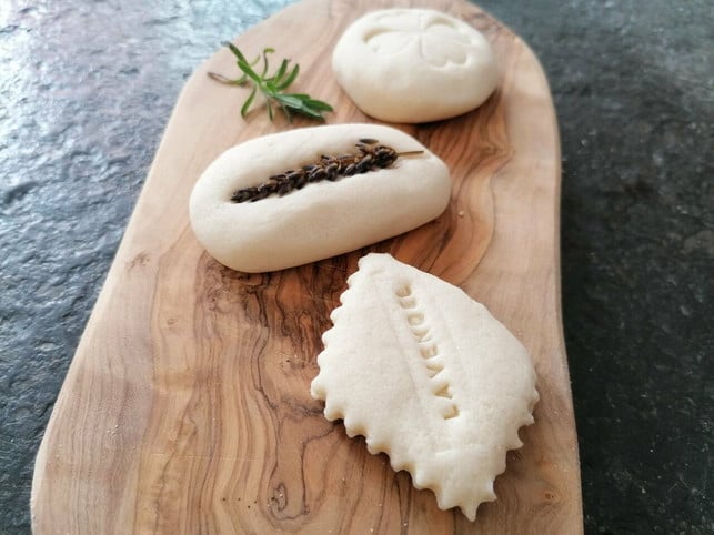 duftsteine-aus-salzteig-mia-stremme-utopia-210928_download Duftsteine aus Salzteig.