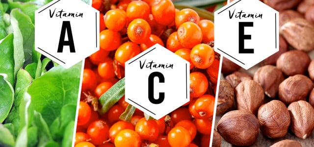 In welchen lebensmitteln ist vitamin b enthalten - Die qualitativsten In welchen lebensmitteln ist vitamin b enthalten verglichen
