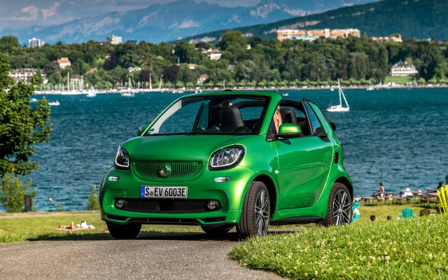 Smart-EQ-fortwo-7-20190221-1280x800.jpg Smart-EQ-fortwo