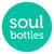 Soulbottles-Logo