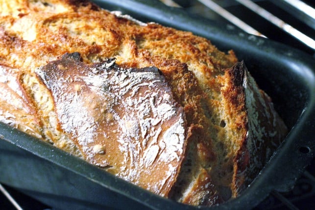 no-knead-bread-hat-eine-knusprige-krume-cc0-pixabay-cat6719-200609_download No-Knead-Bread hat eine knusprige Krume.